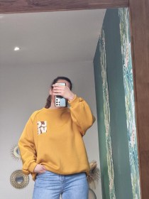 Aucune image 